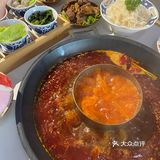 敬火锅开到南通了？！我先吃为敬！