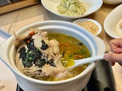 -徽州小镇(高新店)