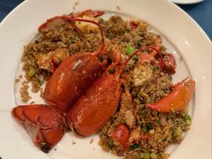 -宴周康·精致江浙菜(周浦店)