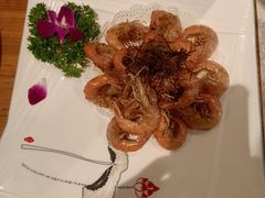 -阿娘家·原生态农家菜(国顺东路店)