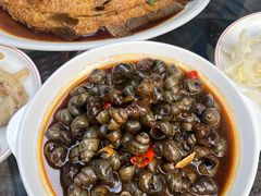 -小陆莲花蟹园农家乐(莲花岛店)