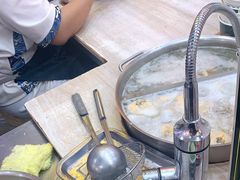 -蛋满灌·非遗手工灌蛋(龙头路店)