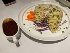 -眉州东坡(上海中心店)