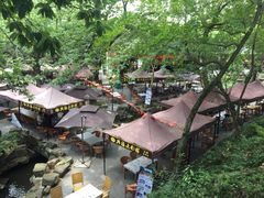 -兴福老面馆(寺路街店)