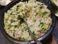 -热带雨林汗蒸馆(汶水东路店)
