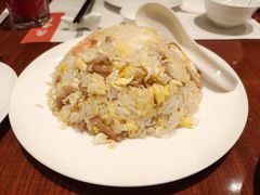 -鼎泰丰(国金店)