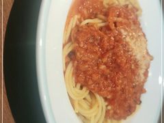 -萨莉亚意式餐厅(杭州西溪龙湖天街店)