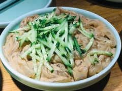 -淀里船宴(裕华东路店)