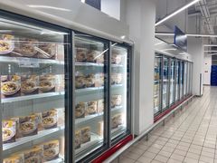 -家乐福会员店(南翔店)