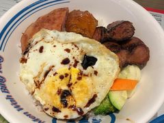 敏华四宝饭-敏华冰厅(番禺天河城店)