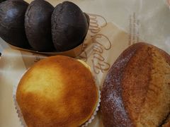 -多乐之日(五道口店)