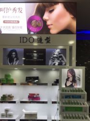 -YDO SALON