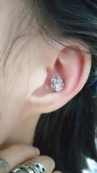 -雕龍堂纹身穿孔洗纹身培训