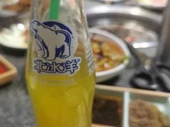 -鹤之乡·齐齐哈尔烤肉·非遗(秋涛路店)