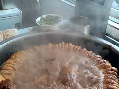 -陈记卤煮小肠