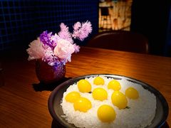 -苏帮袁Sue Cuisine(将台店)