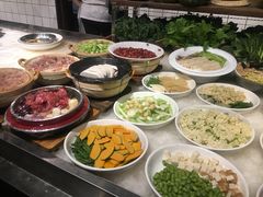 -荣小馆(温州智慧谷店)