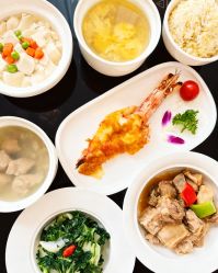 -金鹰国际月子中心(新街口店)