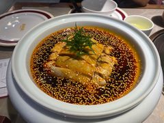 -新渝城·始于2000年(淘金店)