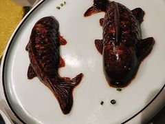 -徽珍源(龙茗路店)