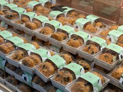 -仟吉KenGee(武汉高铁站店)