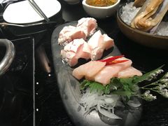 -官也街澳门火锅(新源里店)