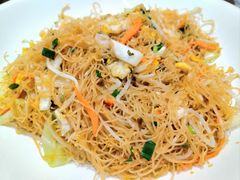 -丰尔粥食·粥底火锅·桑拿鸡(大良总店)