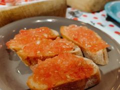 -TOMATITO(无限极荟店)