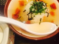 -江户前寿司(好运街店)