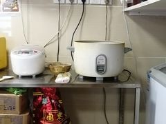 -幸福铁板烧(共和村店)