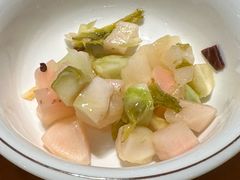 -永乐饭店