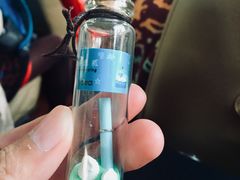 景点-金梦海湾浴场