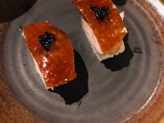 -夜上海(新天地店)