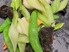 -镛记酒家