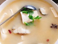 -哈尔滨风味小吃东北菜(五角场店)