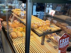 -原麦山丘(望京小街店)