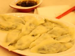 -客临百思德·东北特色馆(龙湖时代天街店)