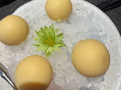 -锦荟JINHUI·浙江小馆(上海荟聚店)