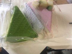 -MIMI FASO(古仓店)