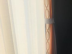 -华夏良子·足道SPA艾灸(金皇大厦店)