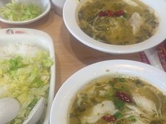 -南城香(欧陆经典万兴苑店)