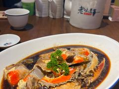 -绍兴老味道·非遗门店(银泰城店)