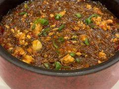 -老吉士酒家(天平路店)