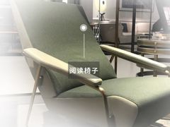 -京东家装(昆明总店)