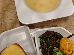 -豪客来牛排(海沧阿罗海店)