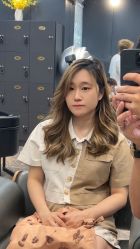 -藤野造型