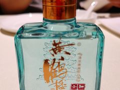 -口味堂(珞喻路店)