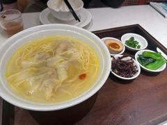-避风塘·老港味餐厅(虹口龙之梦店)