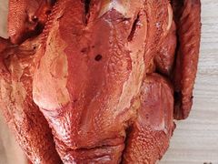 -沟帮子熏鸡集团旗舰店