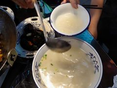 -富正毅三下锅连锁(三店)